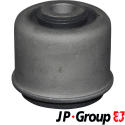 PartzBiz CE 4340200100 - Mounting, control/trailing arm PartzBiz CE 4340200100 - Mounting, control/trailing arm
