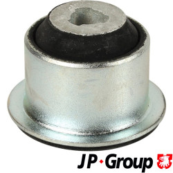 PartzBiz CE 4340200200 - Mounting, control/trailing arm PartzBiz CE 4340200200 - Mounting, control/trailing arm