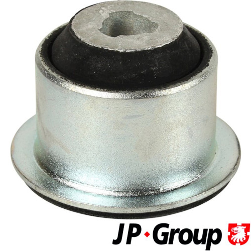 PartzBiz CE: 4340200200-Mounting, control/trailing arm PartzBiz CE: 4340200200-Mounting, control/trailing arm