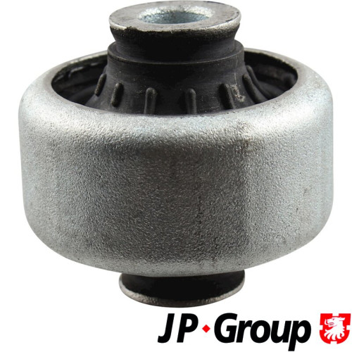 PartzBiz CE: 4340200400-Mounting, control/trailing arm PartzBiz CE: 4340200400-Mounting, control/trailing arm