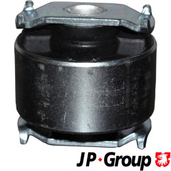 PartzBiz CE 4340200700 - Mounting, control/trailing arm PartzBiz CE 4340200700 - Mounting, control/trailing arm