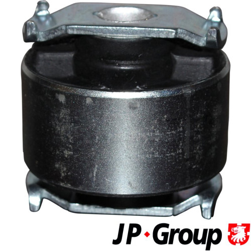 PartzBiz CE: 4340200700-Mounting, control/trailing arm PartzBiz CE: 4340200700-Mounting, control/trailing arm