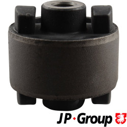 PartzBiz CE 4340201000 - Mounting, control/trailing arm PartzBiz CE 4340201000 - Mounting, control/trailing arm