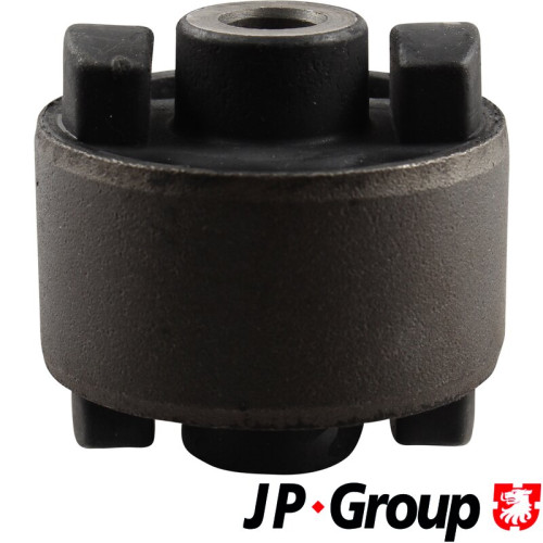PartzBiz CE: 4340201000-Mounting, control/trailing arm