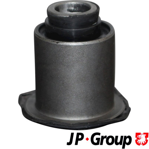 PartzBiz CE: 4340201200-Mounting, control/trailing arm PartzBiz CE: 4340201200-Mounting, control/trailing arm