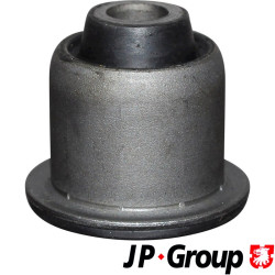 PartzBiz CE 4340201400 - Mounting, control/trailing arm PartzBiz CE 4340201400 - Mounting, control/trailing arm