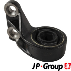 PartzBiz CE 4440200300 - Mounting, control/trailing arm PartzBiz CE 4440200300 - Mounting, control/trailing arm