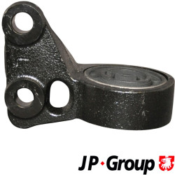 PartzBiz CE 4440200500 - Mounting, control/trailing arm PartzBiz CE 4440200500 - Mounting, control/trailing arm