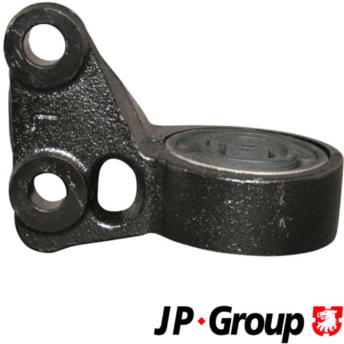 PartzBiz CE: 4440200500-Mounting, control/trailing arm