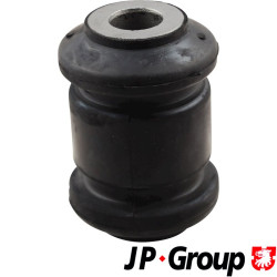 PartzBiz CE 4940200400 - Mounting, control/trailing arm PartzBiz CE 4940200400 - Mounting, control/trailing arm