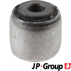 PartzBiz CE 4950300100 - Mounting, control/trailing arm PartzBiz CE 4950300100 - Mounting, control/trailing arm