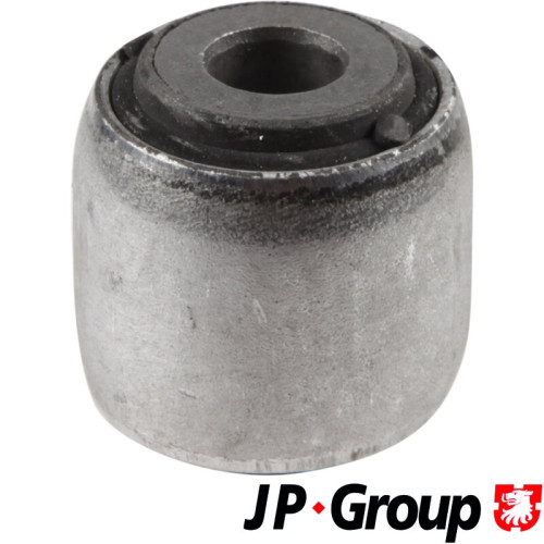 PartzBiz CE: 4950300100-Mounting, control/trailing arm PartzBiz CE: 4950300100-Mounting, control/trailing arm