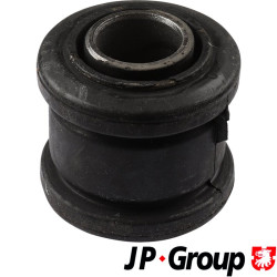 PartzBiz CE 4950300300 - Mounting, control/trailing arm PartzBiz CE 4950300300 - Mounting, control/trailing arm