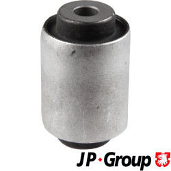PartzBiz CE 4950300400 - Mounting, control/trailing arm PartzBiz CE 4950300400 - Mounting, control/trailing arm
