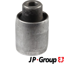 PartzBiz CE 4950300500 - Mounting, control/trailing arm PartzBiz CE 4950300500 - Mounting, control/trailing arm