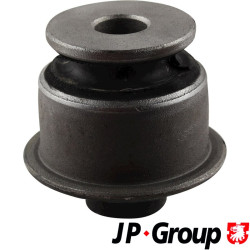 PartzBiz CE 5040200200 - Mounting, control/trailing arm PartzBiz CE 5040200200 - Mounting, control/trailing arm