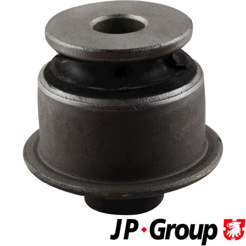 PartzBiz CE: 5040200200-Mounting, control/trailing arm PartzBiz CE: 5040200200-Mounting, control/trailing arm