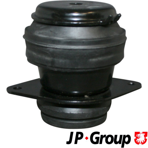 PartzBiz CE: 1117901280-การติดตั้งเครื่องยนต์