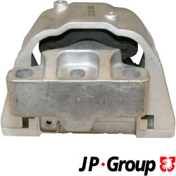 PartzBiz CE 1117902080 - การติดตั้งเครื่องยนต์ PartzBiz CE 1117902080 - การติดตั้งเครื่องยนต์