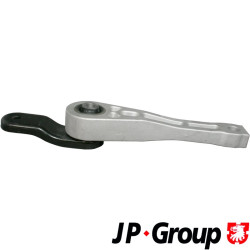PartzBiz CE 1117902300 - การติดตั้งเครื่องยนต์ PartzBiz CE 1117902300 - การติดตั้งเครื่องยนต์