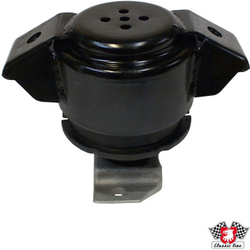 PartzBiz CE: 1117904280-Engine mount, rear, right PartzBiz CE: 1117904280-Engine mount, rear, right
