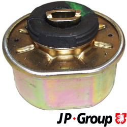 PartzBiz CE 1117904600 - การติดตั้งเครื่องยนต์ PartzBiz CE 1117904600 - การติดตั้งเครื่องยนต์