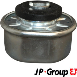PartzBiz CE 1117904700 - การติดตั้งเครื่องยนต์ PartzBiz CE 1117904700 - การติดตั้งเครื่องยนต์