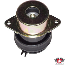 PartzBiz CE 1117908580 - Engine mount, rear, right PartzBiz CE 1117908580 - Engine mount, rear, right