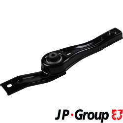 PartzBiz CE 1117914000 - Mounting, engine