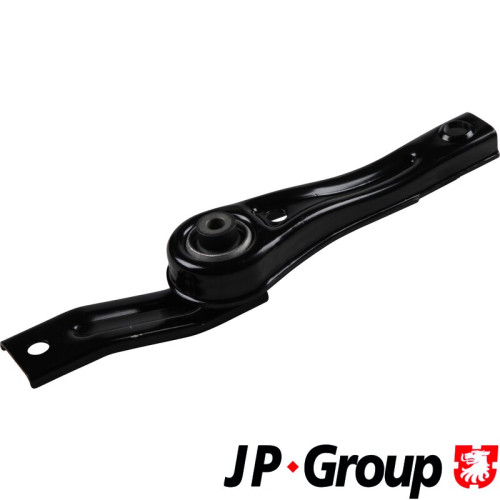 PartzBiz CE: 1117914000-Mounting, engine PartzBiz CE: 1117914000-Mounting, engine