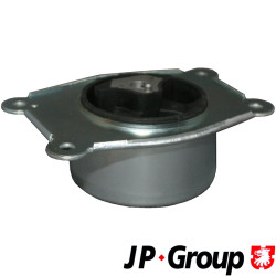 PartzBiz CE 1217900370 - Mounting, engine PartzBiz CE 1217900370 - Mounting, engine