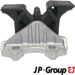 PartzBiz CE 1217900580 - Mounting, engine PartzBiz CE 1217900580 - Mounting, engine