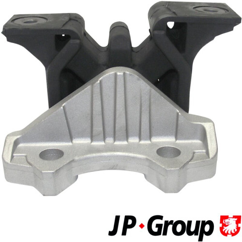PartzBiz CE: 1217900580-Mounting, engine PartzBiz CE: 1217900580-Mounting, engine