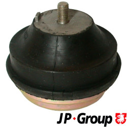PartzBiz CE 1217901100 - Mounting, engine PartzBiz CE 1217901100 - Mounting, engine