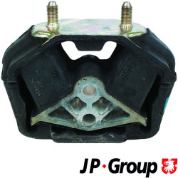 PartzBiz CE 1217901300 - Mounting, engine PartzBiz CE 1217901300 - Mounting, engine