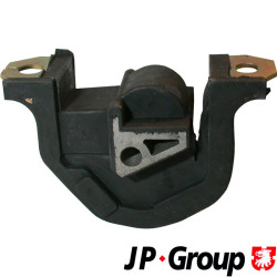 PartzBiz CE 1217901400 - Mounting, engine PartzBiz CE 1217901400 - Mounting, engine