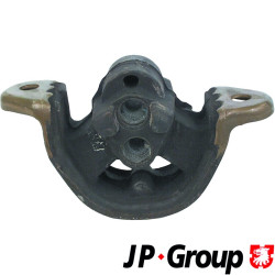 PartzBiz CE 1217902580 - Mounting, engine PartzBiz CE 1217902580 - Mounting, engine