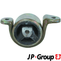 PartzBiz CE 1217903280 - Mounting, engine PartzBiz CE 1217903280 - Mounting, engine