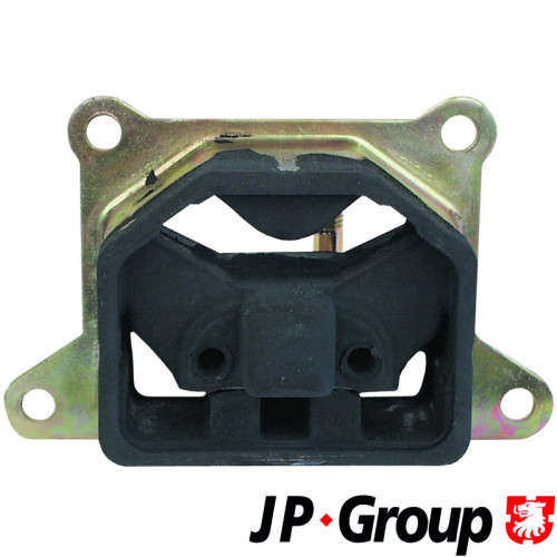 PartzBiz CE: 1217903480-Mounting, engine PartzBiz CE: 1217903480-Mounting, engine