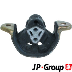 PartzBiz CE 1217903580 - Mounting, engine