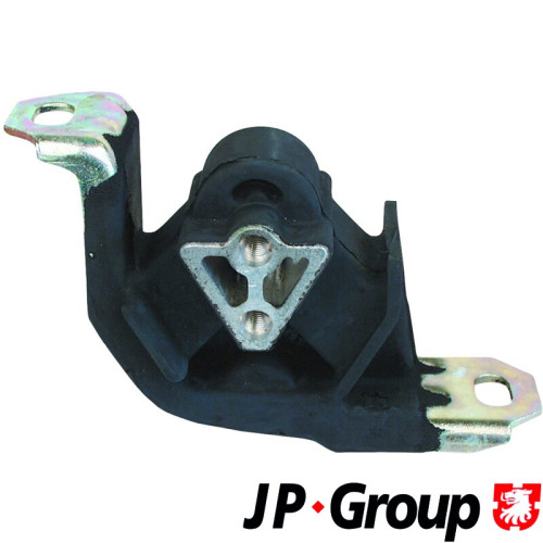 PartzBiz CE: 1217903770-Mounting, engine PartzBiz CE: 1217903770-Mounting, engine