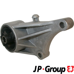 PartzBiz CE 1217903800 - Mounting, engine