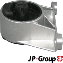 PartzBiz CE 1217903900 - Mounting, engine