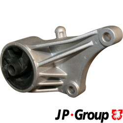 PartzBiz CE 1217904000 - Mounting, engine