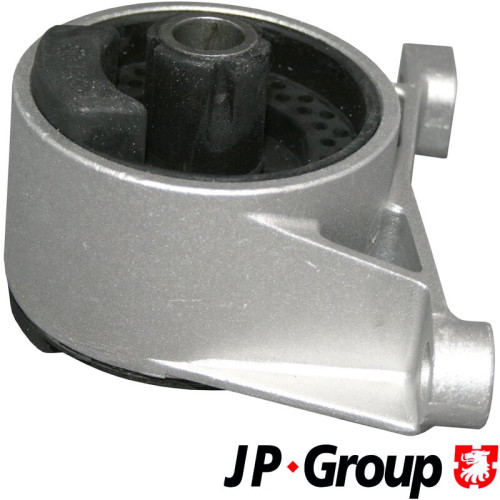 PartzBiz CE: 1217904200-Mounting, engine PartzBiz CE: 1217904200-Mounting, engine