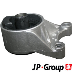 PartzBiz CE 1217904300 - Mounting, engine