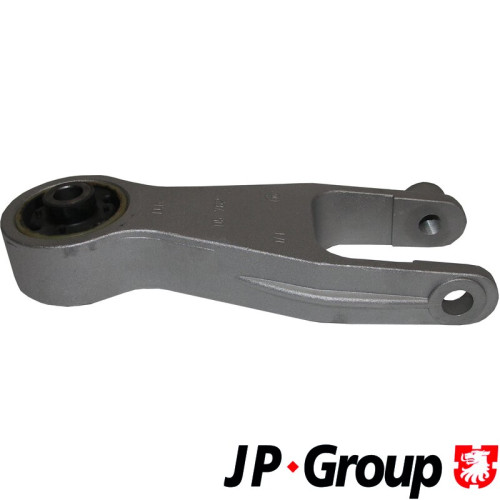 PartzBiz CE: 1217904400-Mounting, engine PartzBiz CE: 1217904400-Mounting, engine