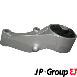 PartzBiz CE 1217905200 - Mounting, engine