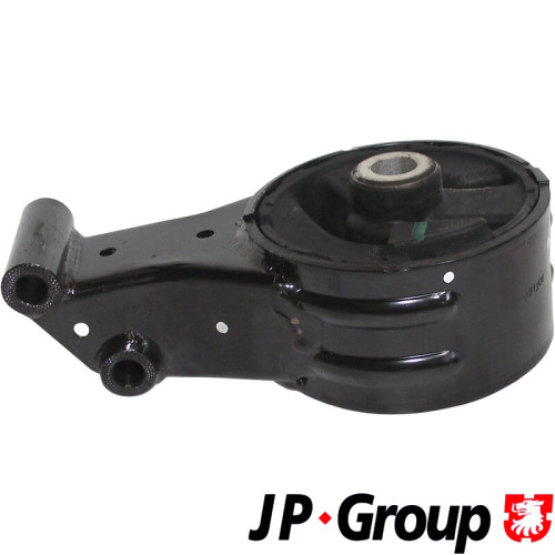 PartzBiz CE: 1217905300-Mounting, engine PartzBiz CE: 1217905300-Mounting, engine