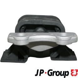 PartzBiz CE 1217905580 - Mounting, engine